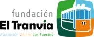 Formacion - Fundación El Tranvía